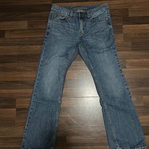Cody James Jeans 32W x 32L